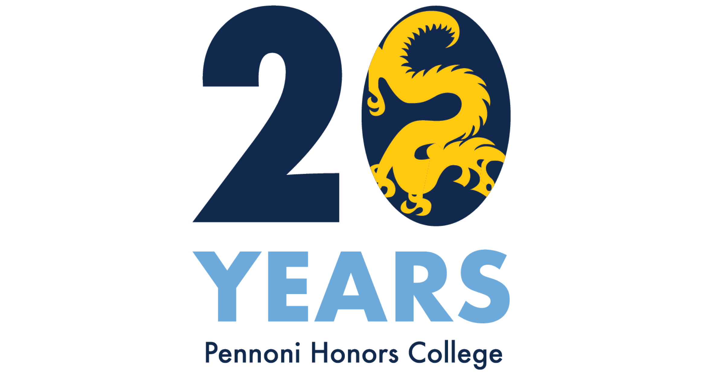 PHC 20th anniversary